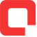 Quick Short Brand Logo